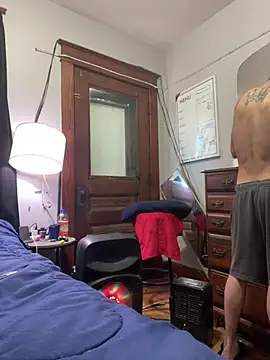 freakyPR online show from 01-27-25, 02:46