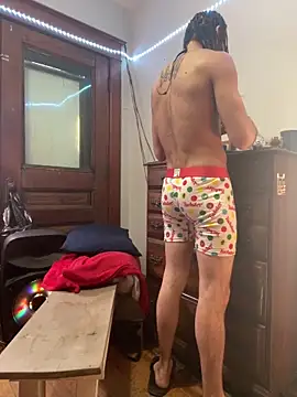 freakyPR online show from 02-10-25, 07:49