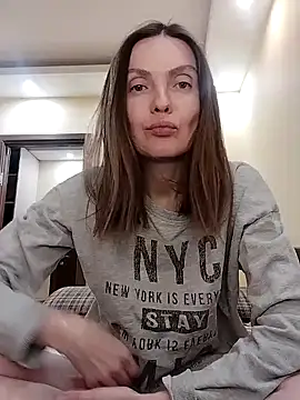 Snapshot of PamelaRisessss chatting on 02-10-25, 04:36 PamelaRisessss online show from 02-10-25, 04:36