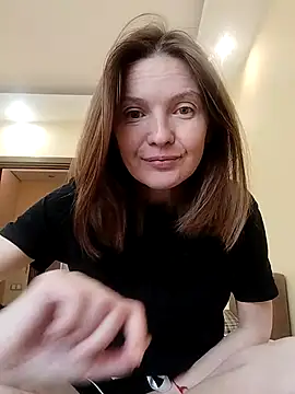 Snapshot of PamelaRisessss chatting on 10-05-25, 06:45 PamelaRisessss online show from 10-05-25, 06:45