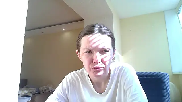 Snapshot of PamelaRisessss chatting on 03-29-26, 10:15 PamelaRisessss online show from 03-29-26, 10:15