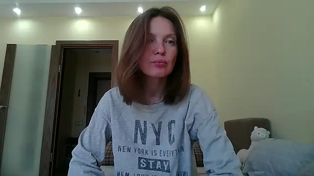 Snapshot of PamelaRisessss chatting on 08-08-26, 09:55 PamelaRisessss online show from 08-08-26, 09:55