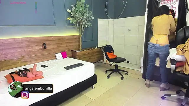 megan morgan01 online show from 02-26-26, 12:37