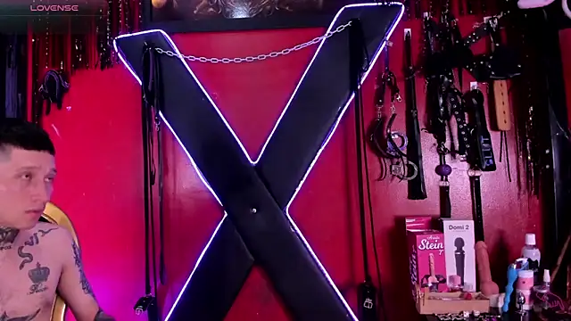 alexa n alex online show from 04-01-26, 07:00