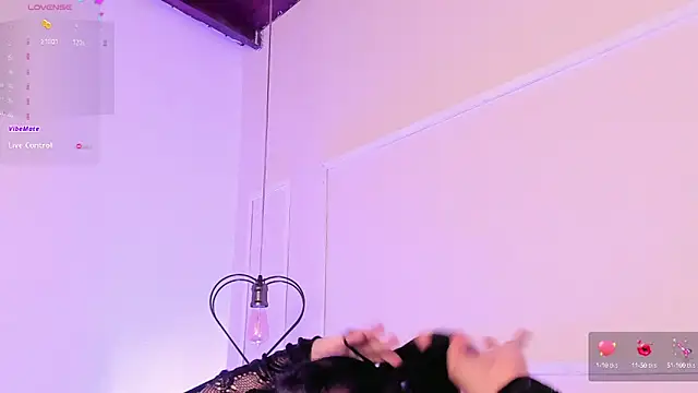 sherylgrey online show from 02-03-25, 12:36