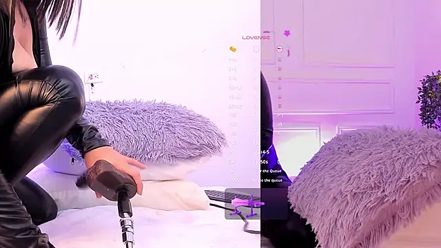 sherylgrey online show from 11-30-25, 11:53