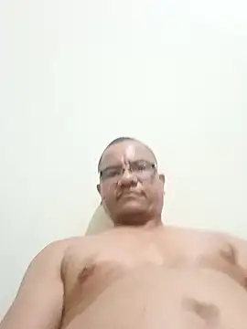 ShavianBox online show from 06-02-26, 02:46