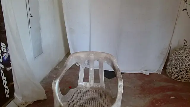 Darick brown online show from 03-24-26, 06:13