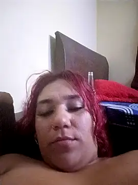 sarita moller online show from 02-10-25, 08:20