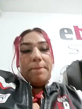 sarita moller online show from 02-19-25, 08:12