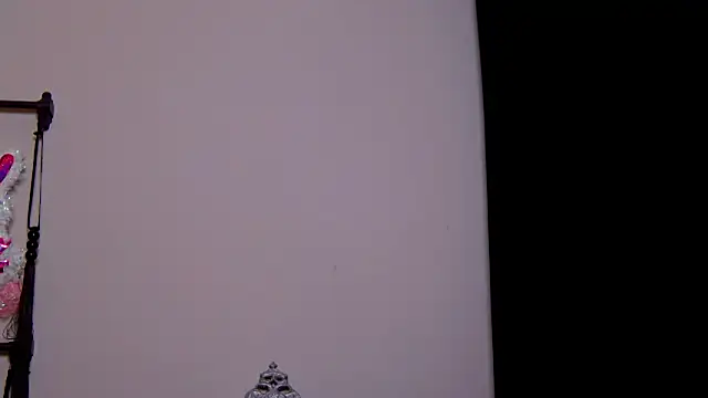 MinnieDrew online show from 04-08-26, 07:14