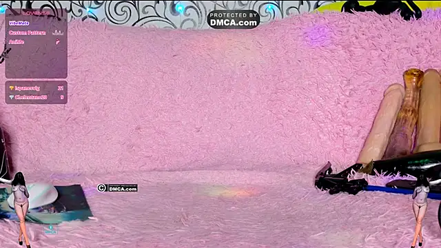 Snapshot of mariariara chatting on 01-31-26, 09:24 mariariara online show from 01-31-26, 09:24