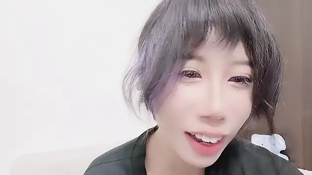 Fine-sand online show from 01-18-26, 03:27