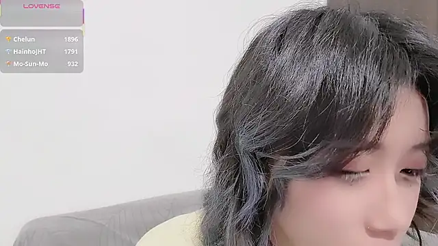 Fine-sand online show from 03-14-26, 04:01