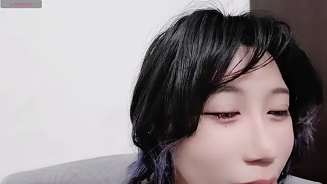 Fine-sand online show from 04-12-26, 04:34