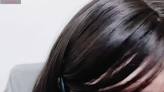 Fine-sand online show from 04-13-26, 03:06