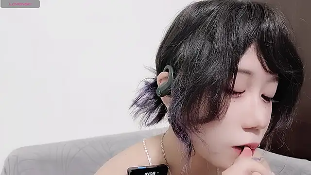 Fine-sand online show from 04-14-26, 03:40