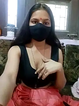 Bulbul 02 online show from 02-23-25, 08:06