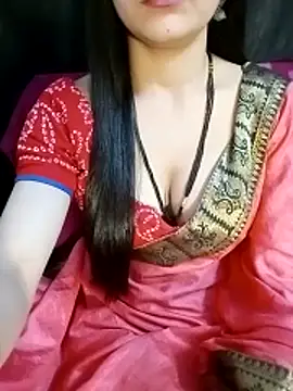 Bulbul 02 online show from 02-03-26, 06:40