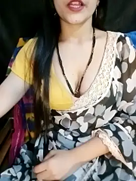 Bulbul 02 online show from 02-09-26, 06:17