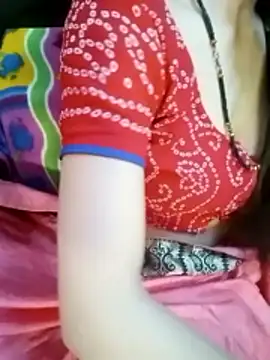 Bulbul 02 online show from 02-11-26, 05:23