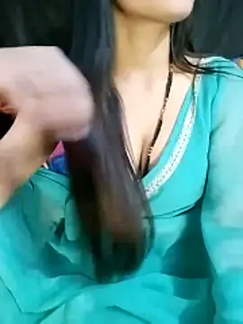 Bulbul 02 online show from 02-17-26, 05:59