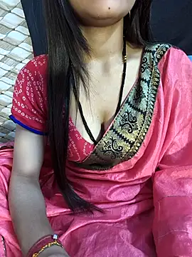 Bulbul 02 online show from 03-21-26, 05:56