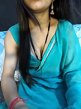 Bulbul 02 online show from 04-13-26, 05:13