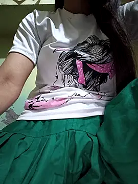 Bulbul 02 online show from 06-24-26, 04:55