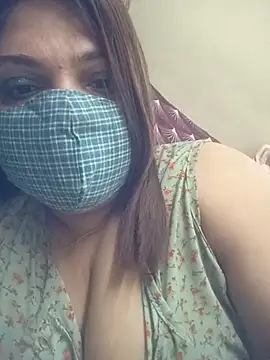 Naughty-Trisha online show from 11-20-25, 04:56