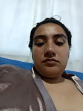 Hellen Alex online show from 10-29-25, 03:14