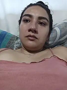 Hellen Alex online show from 12-18-25, 01:28