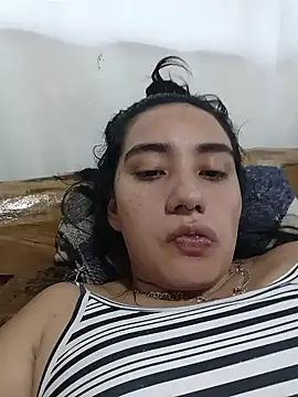 Hellen Alex online show from 01-09-26, 02:31