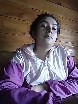 Hellen Alex online show from 01-11-26, 03:06