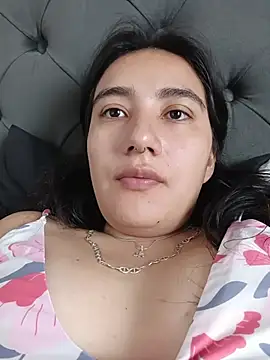 Hellen Alex online show from 01-14-26, 02:12