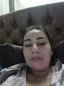 Hellen Alex online show from 02-11-26, 02:11