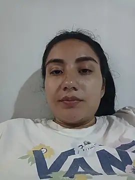 Hellen Alex online show from 02-13-26, 02:02