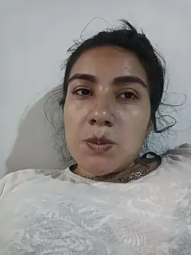 Hellen Alex online show from 02-14-26, 04:37