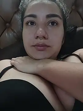 Hellen Alex online show from 02-15-26, 12:36