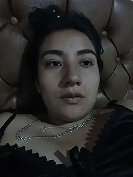 Hellen Alex online show from 02-25-26, 02:27