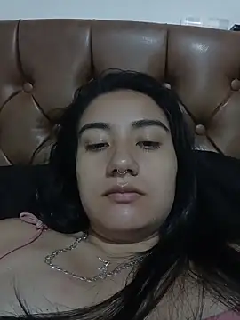 Hellen Alex online show from 03-05-26, 02:24