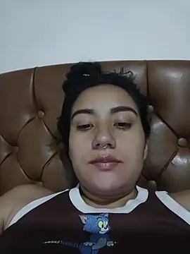 Hellen Alex online show from 03-13-26, 02:12