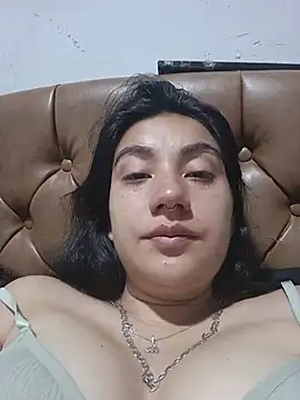Hellen Alex online show from 05-27-26, 02:25