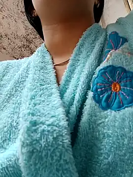 Snapshot of naughty-girl01 chatting on 12-14-24, 02:21 naughty-girl01 online show from 12-14-24, 02:21