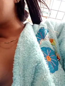 Snapshot of naughty-girl01 chatting on 12-15-24, 02:48 naughty-girl01 online show from 12-15-24, 02:48