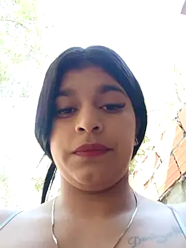 Snapshot of naughty-girl01 chatting on 12-25-24, 02:23 naughty-girl01 online show from 12-25-24, 02:23