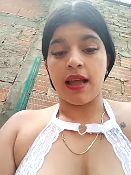 Snapshot of naughty-girl01 chatting on 12-31-24, 01:52 naughty-girl01 online show from 12-31-24, 01:52