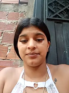 Snapshot of naughty-girl01 chatting on 12-31-24, 04:57 naughty-girl01 online show from 12-31-24, 04:57