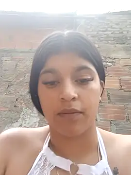 Snapshot of naughty-girl01 chatting on 01-02-25, 02:13 naughty-girl01 online show from 01-02-25, 02:13