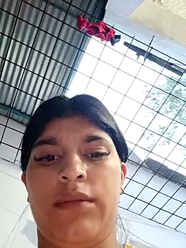 Snapshot of naughty-girl01 chatting on 01-05-25, 11:15 naughty-girl01 online show from 01-05-25, 11:15